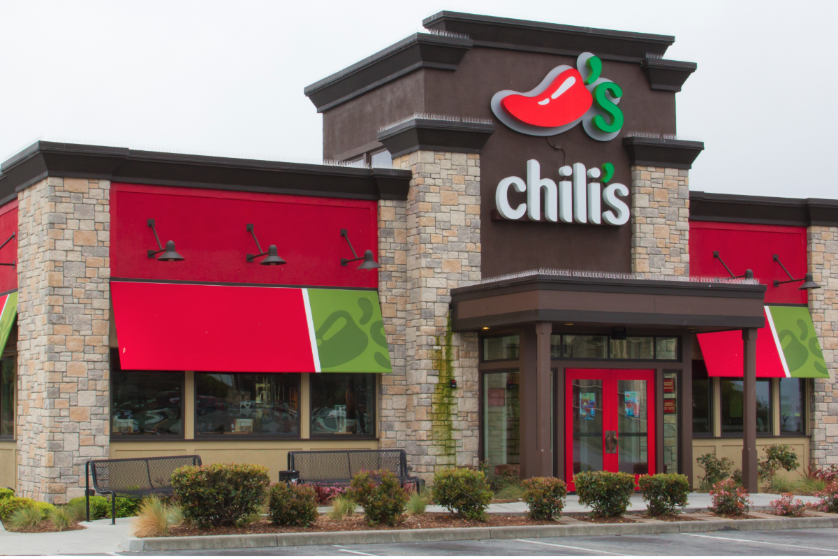 Chilissurvey