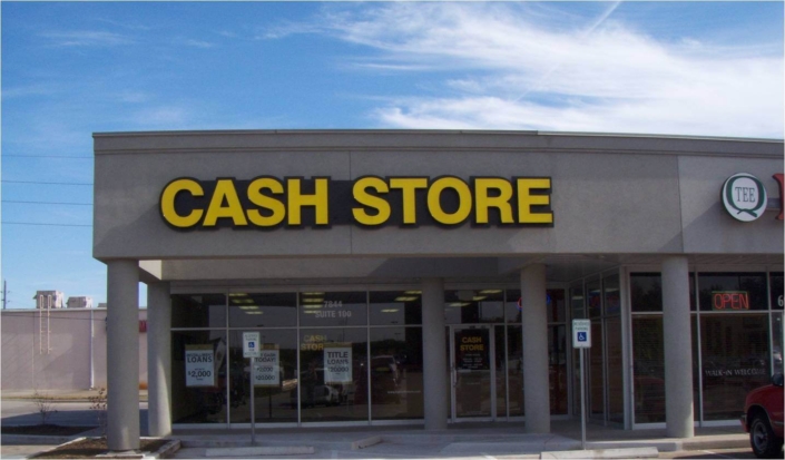 CashStore-Survey.com